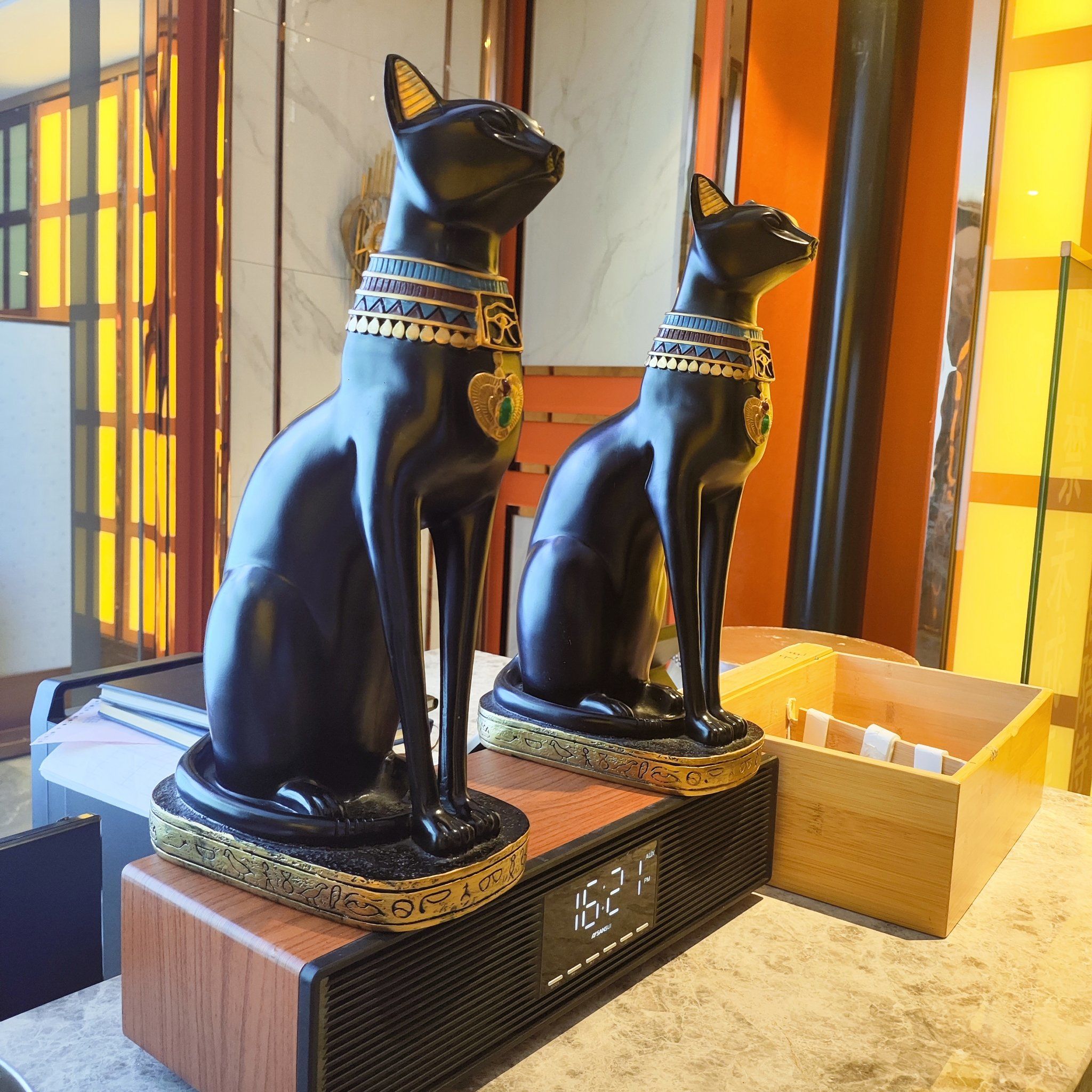 吉安商务ktv模式创新-永新县ktv预定